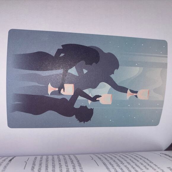 Tarot: Connect With Yourself, Develop Your Intuition, Live Mindfully - Picture 6 of 9